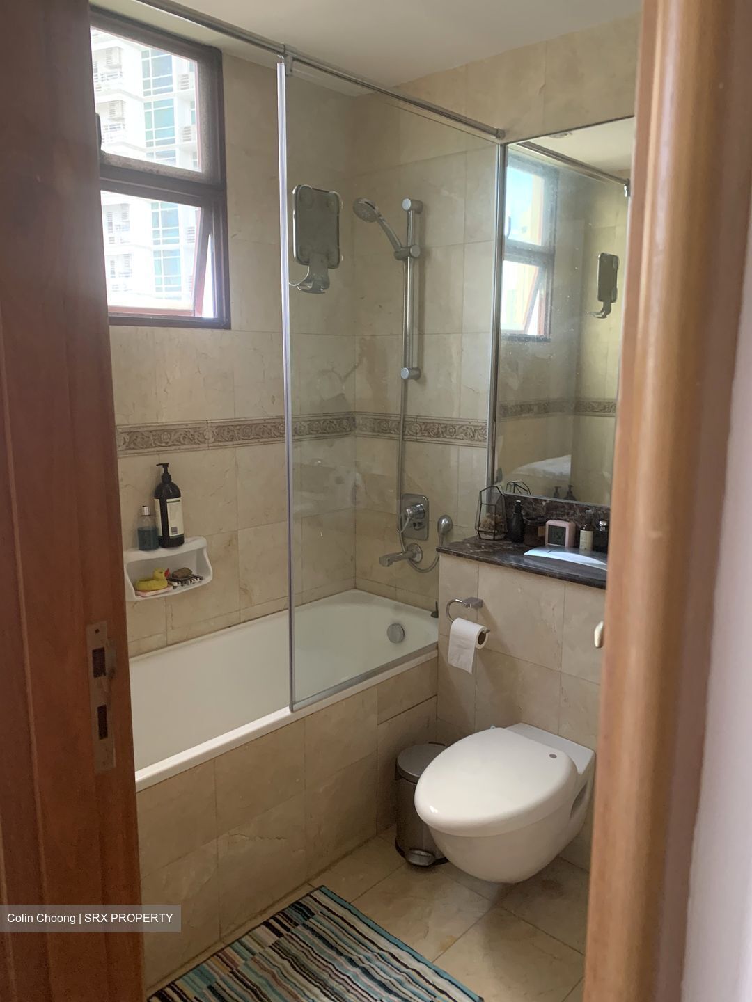 Charleston (D10), Apartment #300822961